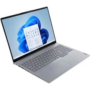 Lenovo Thinkbook 16 G8 Irl - Inch Intel Core I5-13420h Gb 512 Windows ...Vendu parbol