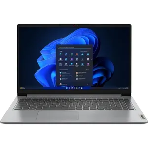 PC portable LENOVO IdeaPad 1 15AMN7  Windows 11 - 15 FHD - Ryzen 3 732... pas cher