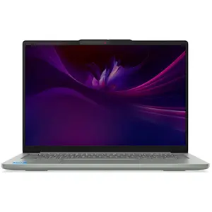 Lenovo IdeaPad Slim 5 14IRH10 (83HR00AWFR) pas cher