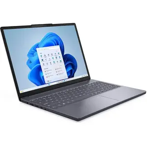 Lenovo IdeaPad Slim 3 16IRH10 (83K2007QFR) pas cher