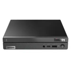 Lenovo neo 50q G4 i5-13420H/16GB/512M2/WI/B/W11P, PC