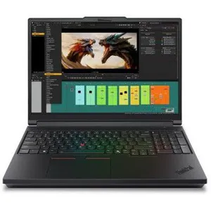 LENOVO ThinkPad T16g Gen 3 Intel Core Ultra 9 275HX 16p WQUXGA 96Go 1