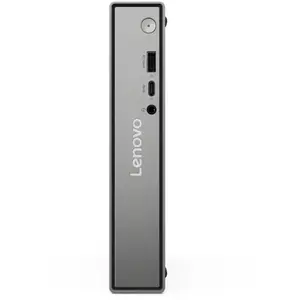 Lenovo Lenovo ThinkCentre neo 50q Gen 5 13B9 - Core i5 I5-13420H 2.1 G...Vendu parrakuten