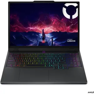 Lenovo Legion 5 15AHP10 83M0006PMB - RTX 4050 pas cher
