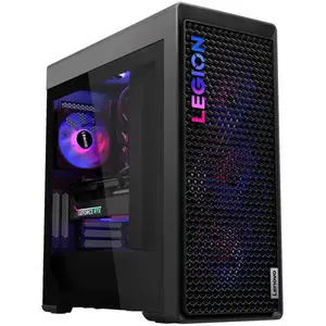Lenovo Legion T7 34IAS10 90Y60080MH pas cher