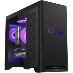 Lenovo Legion T5 30IAS10 90YA007PMH
