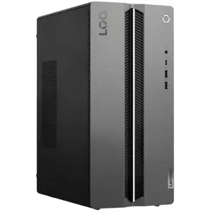 Lenovo LOQ Tower 17IRR9 90X000EVMH pas cher