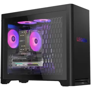 Lenovo Legion T5 30AGB10 90YJ0067MHVendu parcoolblue