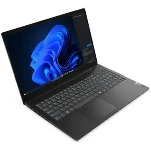 Lenovo Idg Ordinateur Portable V15 G5 Irl 83gw009fge