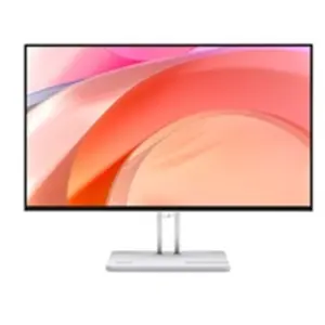 Ecran PC Lenovo L27-45 27" Full HD pas cher