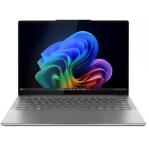 Ordinateur portable LENOVO Yoga Slim 7 14ILL10 U5 pas cher