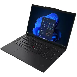 Lenovo Idg Ordinateur Portable Thinkpad T14 G6 14´´ Ultra 5-226v/16gb/... pas cher