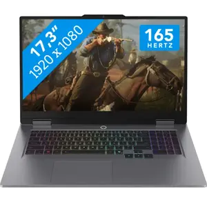 Lenovo LOQ 17IRX10 83JH00D0MH 83JH00D0MH