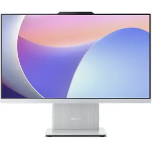 Comparateur de prix : PC Tout-en-un LENOVO IdeaCentre AIO 24ARR9  Sans Windows - 24 FHD - Ry...