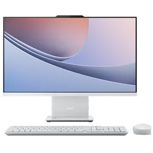 Comparateur de prix : PC Tout-en-un LENOVO IdeaCentre AIO 27IRH9  Sans Windows - 27 FHD - Co...