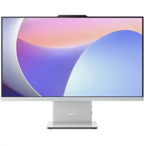 Comparateur de prix : PC Tout-en-un LENOVO IdeaCentre AIO 27IRH9  Sans Windows - 27 FHD - Co...