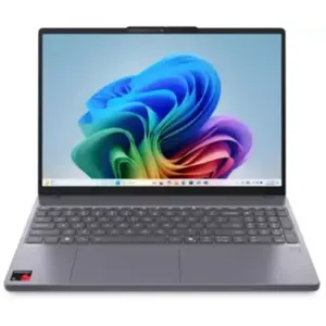 Ordinateur portable LENOVO IdeaPad Slim 3x 15Q8X10 pas cher