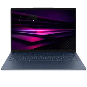 Lenovo Yoga Slim 7 14Q8Y11 (83QR000NFR) pas cher