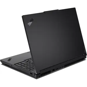 Lenovo TP P16 G3 CU9-275HX 64GB (16", 1000 Go, 64 Go, Allemagne), Ordi...
