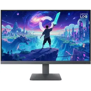 Lenovo Ecran PC LOQ 24-10 pas cher