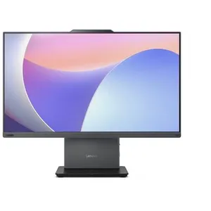 Lenovo ThinkCentre neo 50a 24 Gen 5 (12SC00D0FR) pas cher