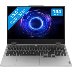 Lenovo LOQ 15IRX10 83JE0131MB 83JE0131MB pas cher