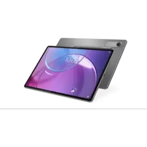 Lenovo Idea Tab Pro Gen 2 - 8GB / 128GB (128 Go), Tablette