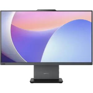 Lenovo TC NEO 50A G5 I5-13420H 16GB (512 Go, 16 Go, Intel Core i5-1342... pas cher