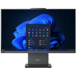 Lenovo TC NEO 50A G5 I7-13620H 16GB (512 Go, 16 Go, Intel Core i7-1362...