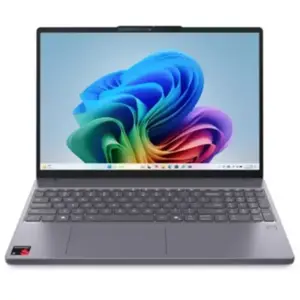 Ordinateur portable LENOVO IdeaPad Slim 3 15Q8X10 1To pas cher