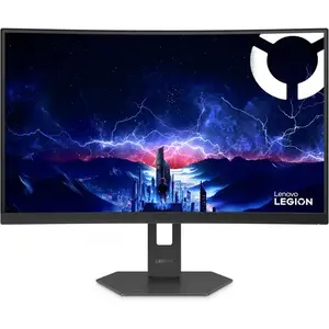 Lenovo Legion 27Q-2c pas cher