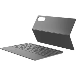 Lenovo Pack clavier Lenovo pour Idea Tab Pro (gen 2) - AZERTY (belge) pas cher