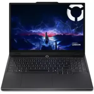 Comparateur de prix : PC Gamer LENOVO Legion 15'' WUXGA 165Hz Intel Core Ultra 7 255HX Nvidi...