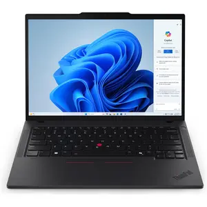 Lenovo ThinkPad P14s AMD G5 14" R5-8640HS 16/512GB WUXGA NT W11P (14",... pas cher