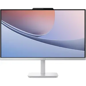 Lenovo A100 (256 Go, 8 Go, Intel N100), PC, Gris