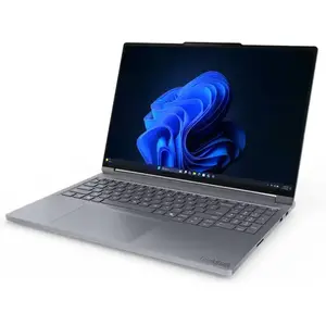 Comparateur de prix : Lenovo ThinkBook 16p G6 IAX (21R00044FR)