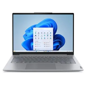 LENOVO ThinkBook 14 G8 Intel Core Ultra 5 135H 14p WUXGA 16Go 512Go S