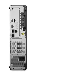 Lenovo ThinkCentre M70s Gen 6 (12YK0029FR)