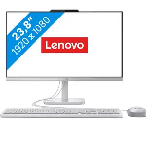 Lenovo A100 F0JN001HMB AZERTY F0JN001HMB pas cher