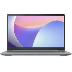 PC portable Lenovo IdeaPad Slim 3 15IAN8 15,6" Intel® N100 8 Go RAM 12...