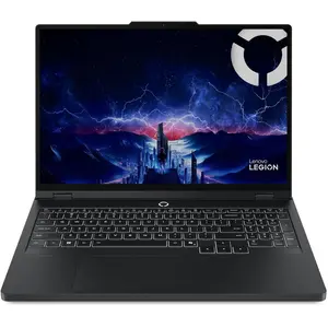 Lenovo Lenovo Legion Pro 5 16IAX10H Intel Core Ultra 9 275HX Ordinateu...