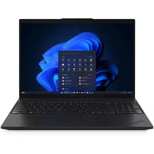 Lenovo ThinkPad L16 Gen 2 (21SA0052FR) pas cher