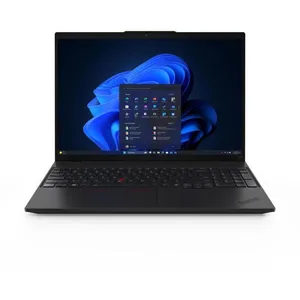 Lenovo ThinkPad L16 Gen 2 (221SC002SFR) pas cher