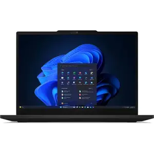 Lenovo ThinkPad L13 Gen 6 (21R5004BFR) pas cher