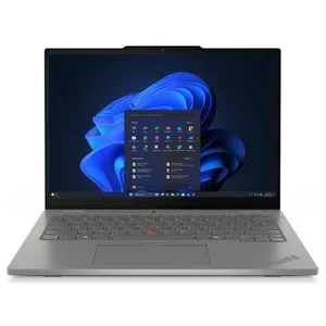 Lenovo TP L13/2-IN-1/G6/U7/13.3TOUCH/32/512/11P, Pièce de rechange pou...