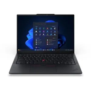 Lenovo ThinkPad E14 Gen 7 (21T00072FR)