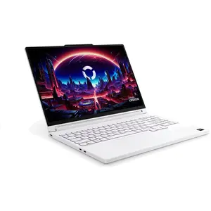 Lenovo Legion 5a - AMD Ryzen AI 7 450 Écran OLED 15,3 pouces 16 Go 512... pas cher