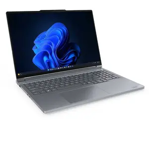 Lenovo ThinkBook 16p G6 IAX (21R00057FR)