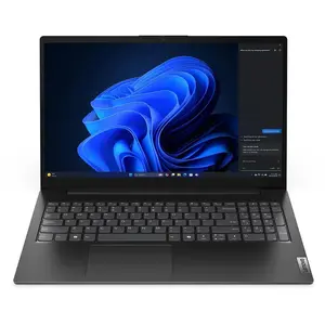 Lenovo V15 G4 AMN (82YU0198FR)