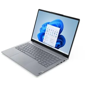 Lenovo Lenovo ThinkBook 14 G8 IAL 21SJ - 14" Core Ultra 7 255H 16 Go R... pas cher
